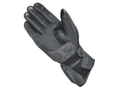 Перчатки HELD Revel 3.0 Sport black